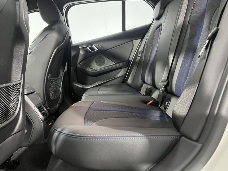 Used BMW 1 Series 2022 for sale - 76982404: Photo 36