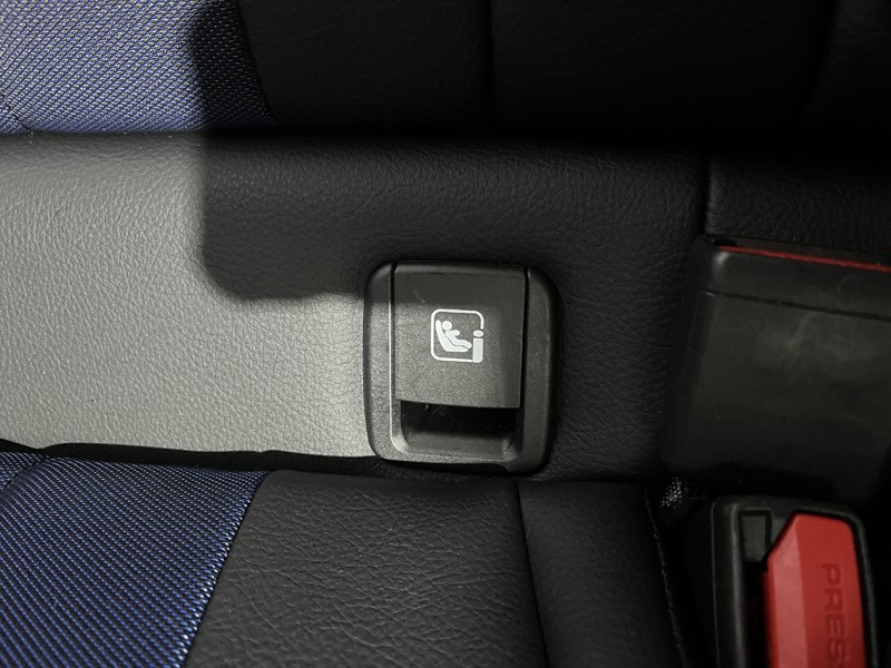 Used BMW 1 Series 2022 for sale - 76982404: Photo 37