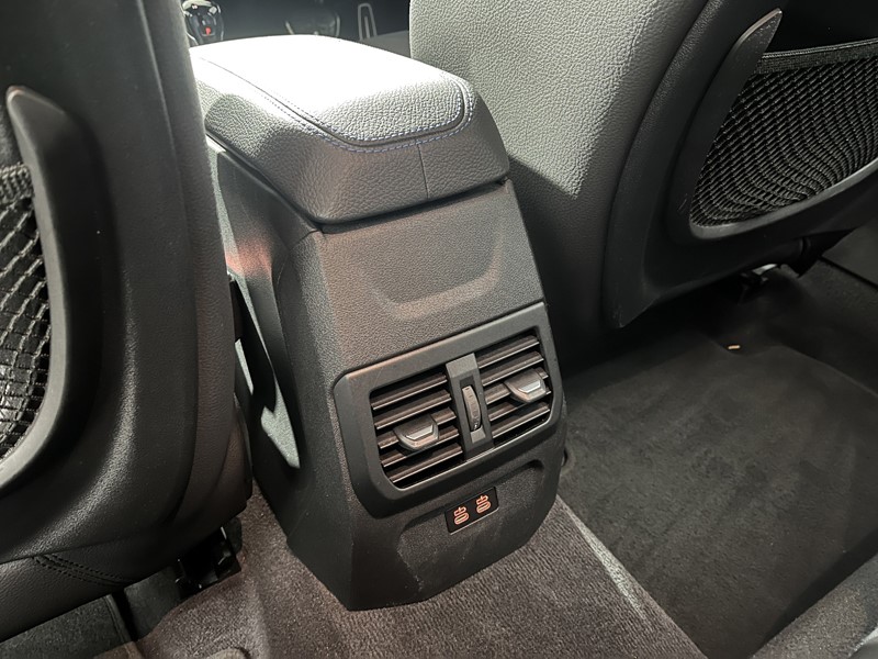 Used BMW 1 Series 2022 for sale - 76982404: Photo 38