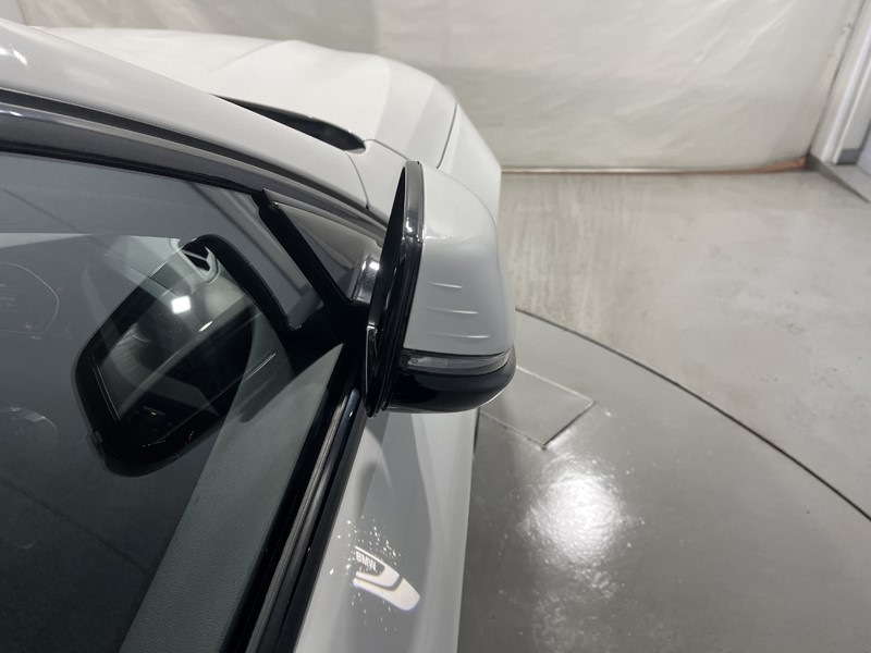 Used BMW 1 Series 2022 for sale - 76982404: Photo 41