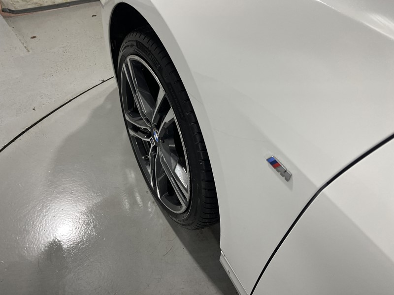 Used BMW 1 Series 2022 for sale - 76982404: Photo 42