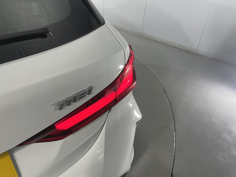 Used BMW 1 Series 2022 for sale - 76982404: Photo 43