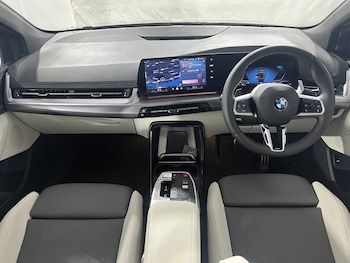 Used BMW 2 Series 2025 for sale - 78630325: Photo