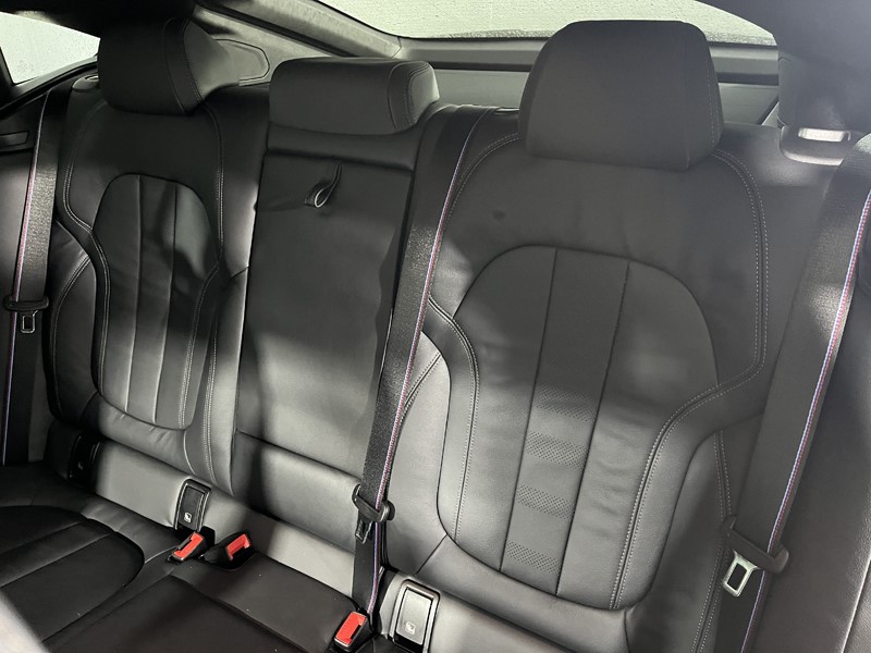 Used BMW X6 2020 for sale - 77381078: Photo 12