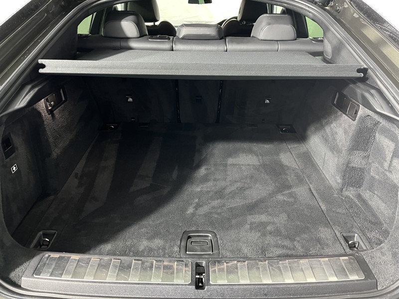 Used BMW X6 2020 for sale - 77381078: Photo 13