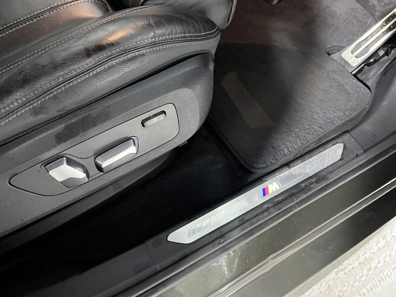 Used BMW X6 2020 for sale - 77381078: Photo 19