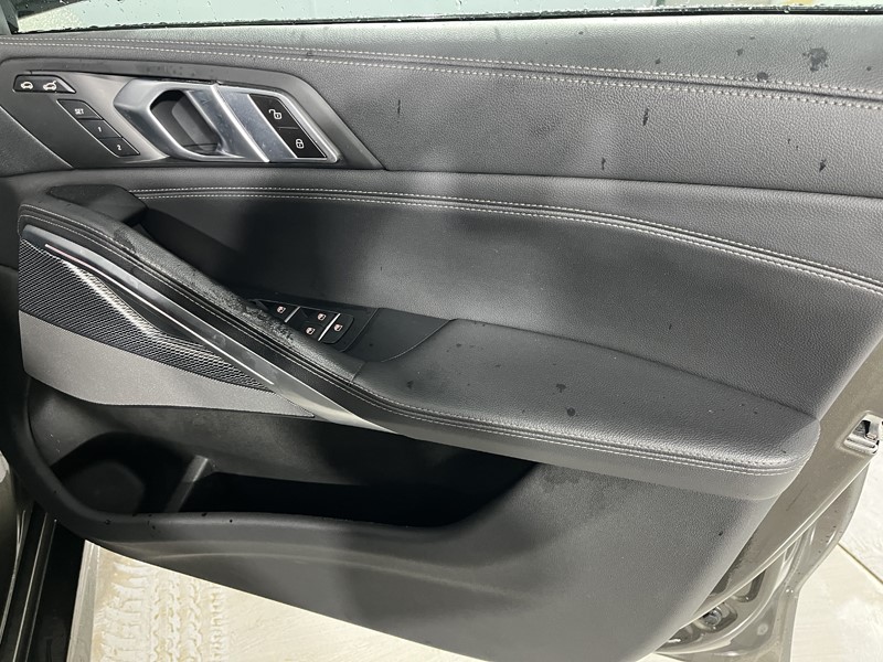 Used BMW X6 2020 for sale - 77381078: Photo 20