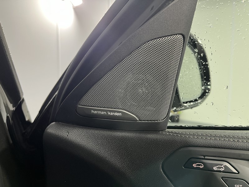 Used BMW X6 2020 for sale - 77381078: Photo 21