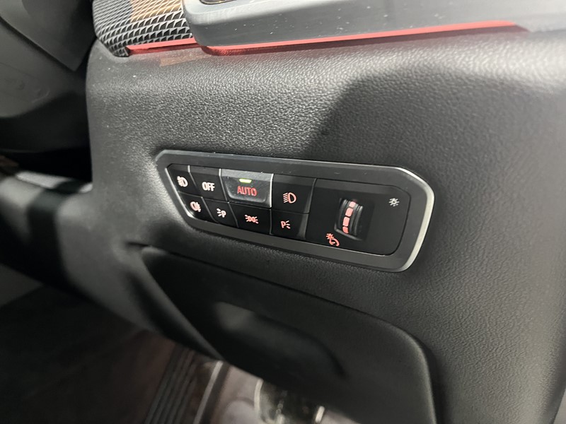 Used BMW X6 2020 for sale - 77381078: Photo 22