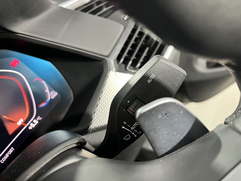 Used BMW X6 2020 for sale - 77381078: Photo 26