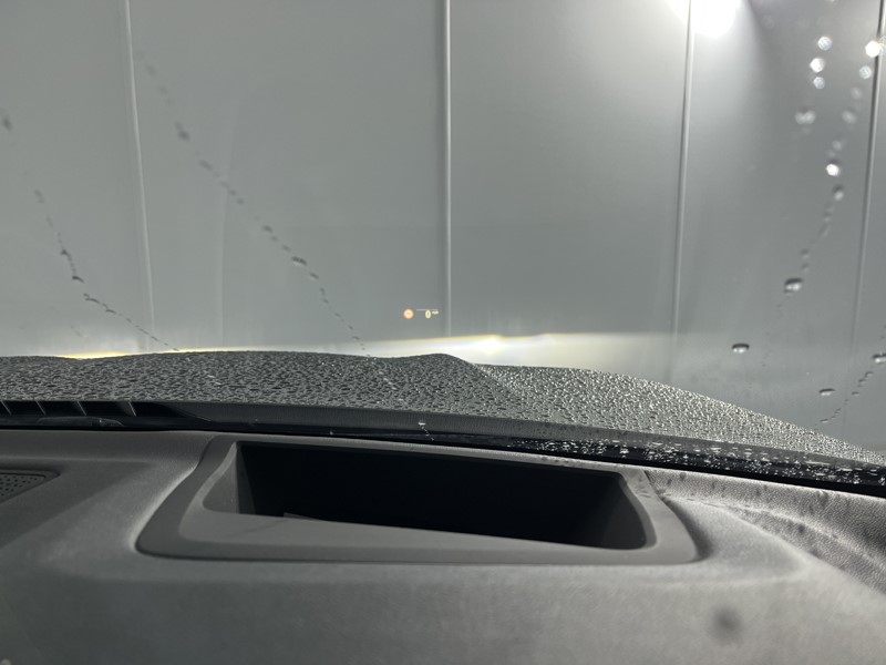 Used BMW X6 2020 for sale - 77381078: Photo 27