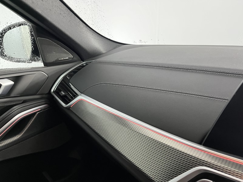 Used BMW X6 2020 for sale - 77381078: Photo 28