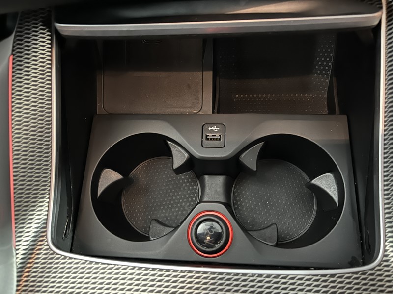 Used BMW X6 2020 for sale - 77381078: Photo 34