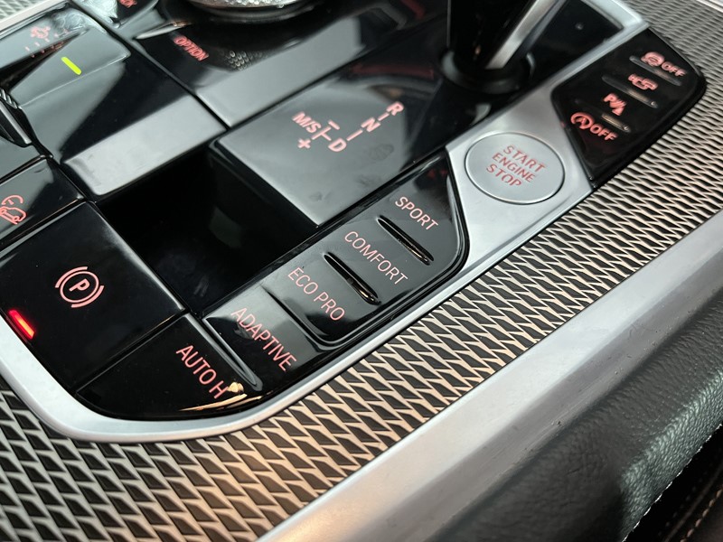 Used BMW X6 2020 for sale - 77381078: Photo 36