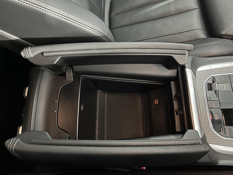 Used BMW X6 2020 for sale - 77381078: Photo 37