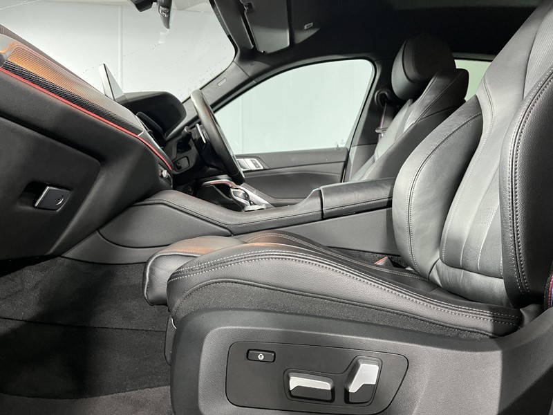 Used BMW X6 2020 for sale - 77381078: Photo 38