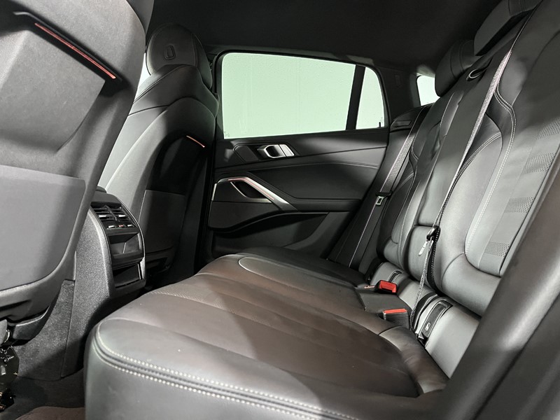 Used BMW X6 2020 for sale - 77381078: Photo 39