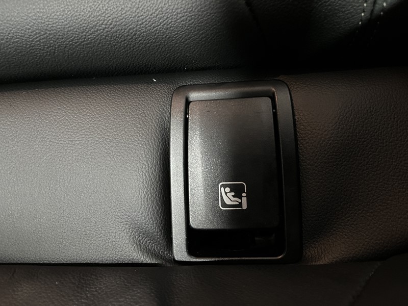 Used BMW X6 2020 for sale - 77381078: Photo 41