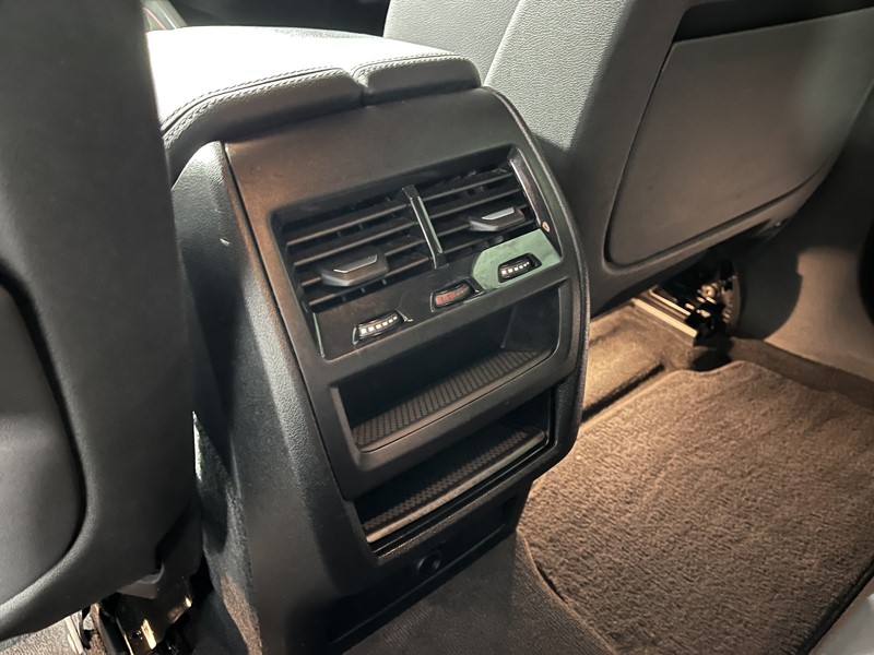 Used BMW X6 2020 for sale - 77381078: Photo 42