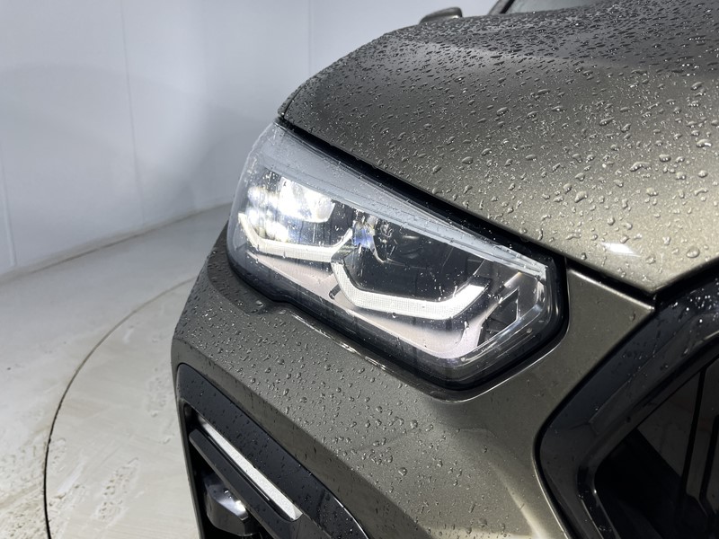 Used BMW X6 2020 for sale - 77381078: Photo 43