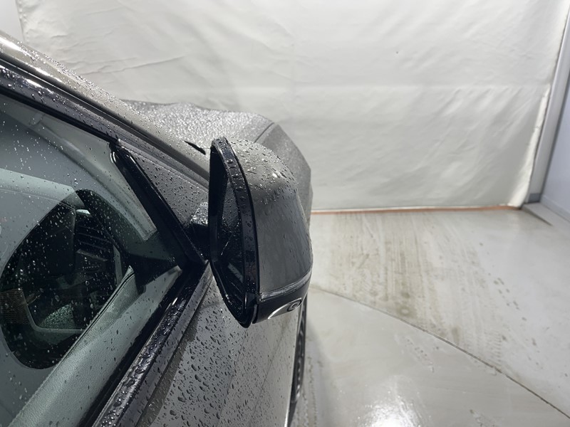 Used BMW X6 2020 for sale - 77381078: Photo 45