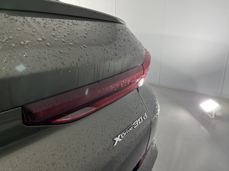 Used BMW X6 2020 for sale - 77381078: Photo 48