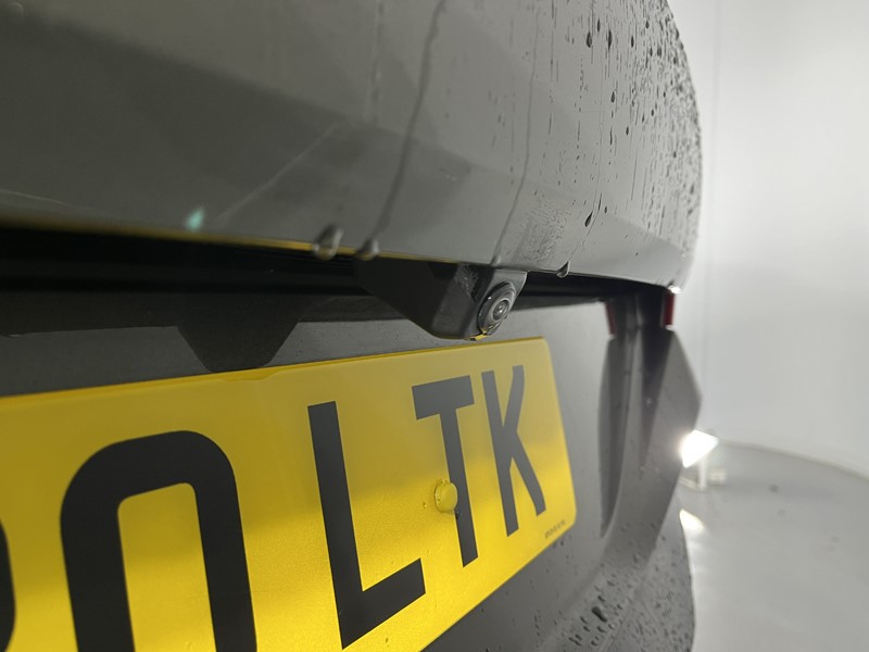 Used BMW X6 2020 for sale - 77381078: Photo 49