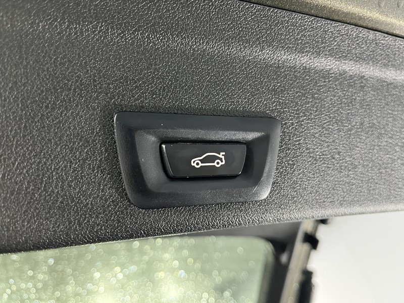 Used BMW X6 2020 for sale - 77381078: Photo 50