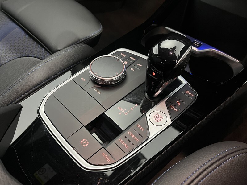 Used BMW 1 Series 2024 for sale - 77802088: Photo 10