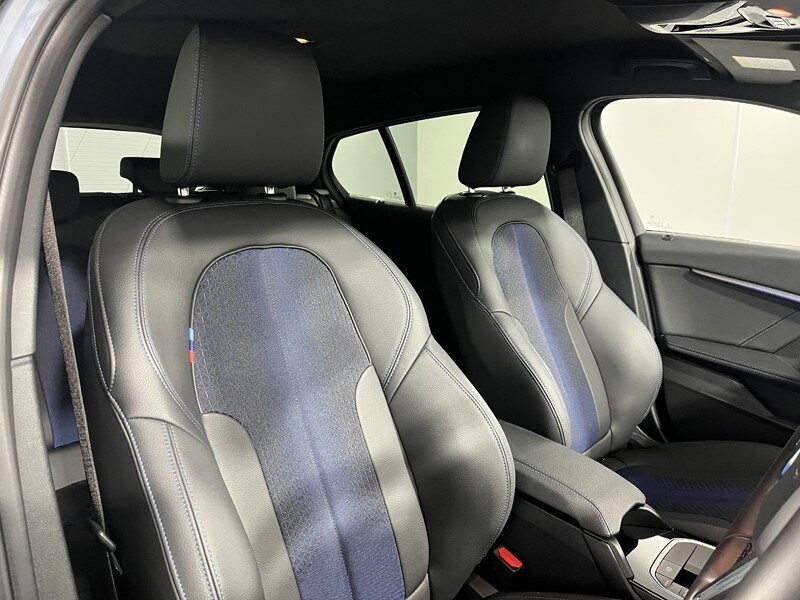 Used BMW 1 Series 2024 for sale - 77802088: Photo 11