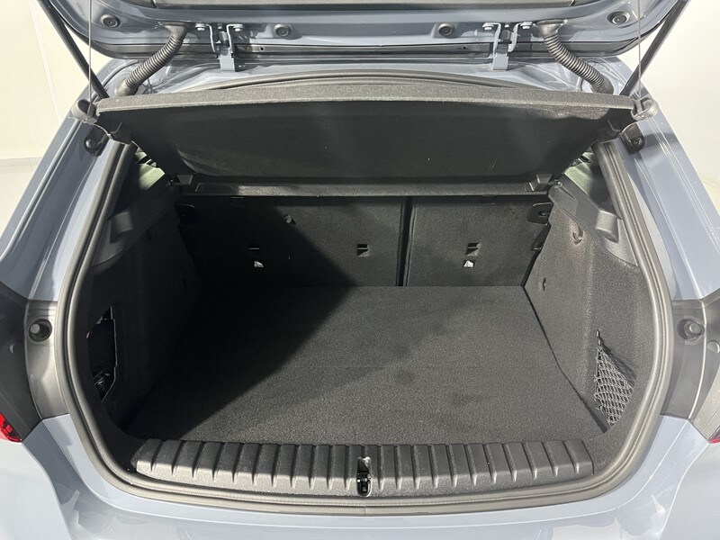 Used BMW 1 Series 2024 for sale - 77802088: Photo 13