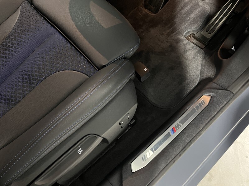 Used BMW 1 Series 2024 for sale - 77802088: Photo 19