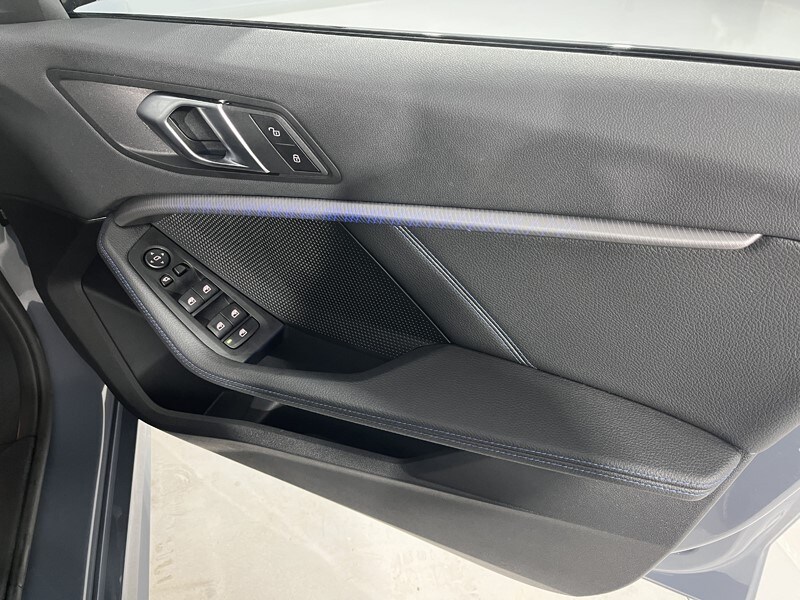 Used BMW 1 Series 2024 for sale - 77802088: Photo 20