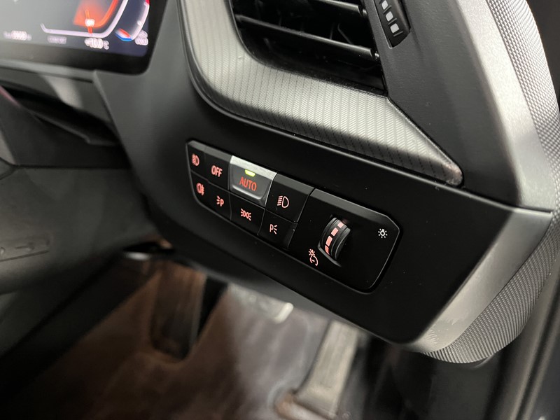 Used BMW 1 Series 2024 for sale - 77802088: Photo 21