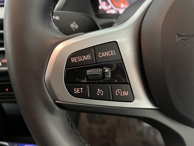 Used BMW 1 Series 2024 for sale - 77802088: Photo 23