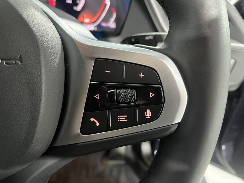 Used BMW 1 Series 2024 for sale - 77802088: Photo 24