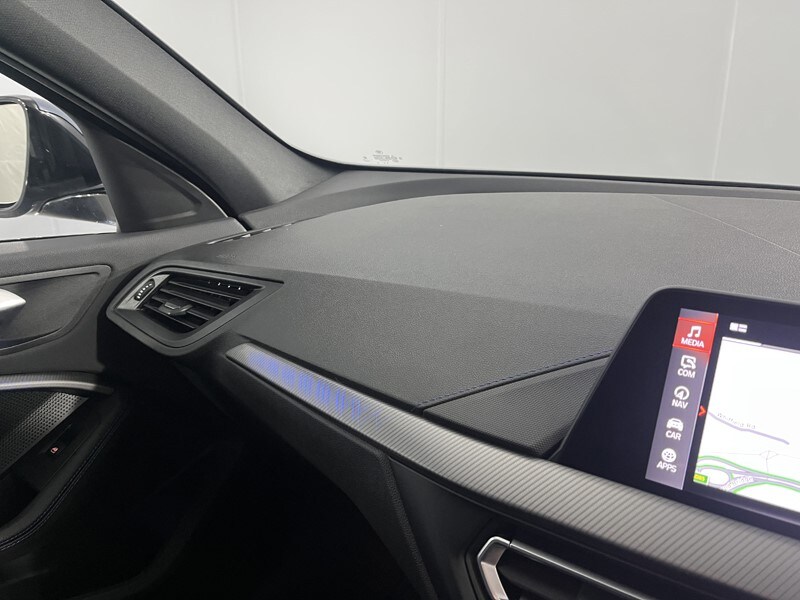 Used BMW 1 Series 2024 for sale - 77802088: Photo 26