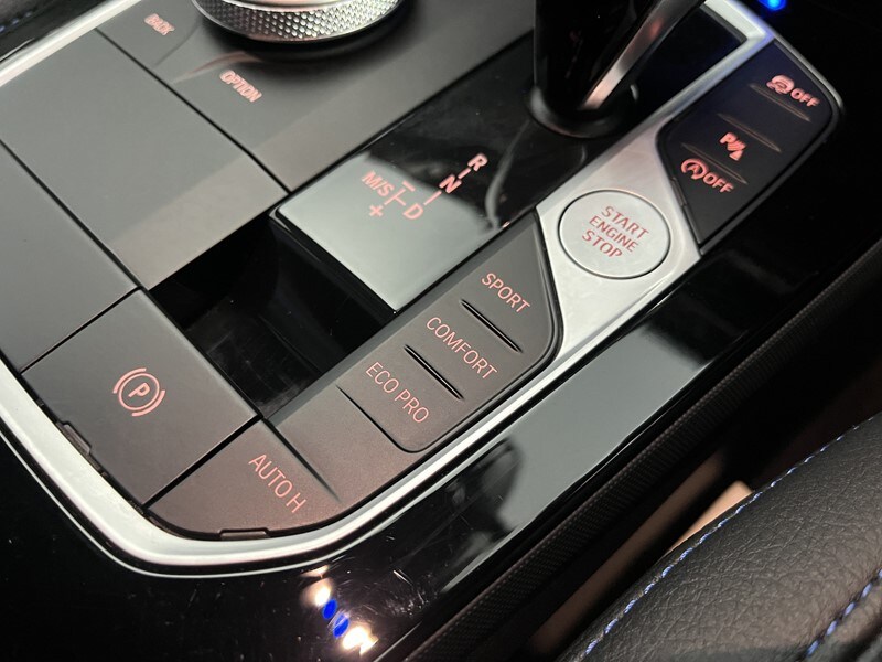 Used BMW 1 Series 2024 for sale - 77802088: Photo 34