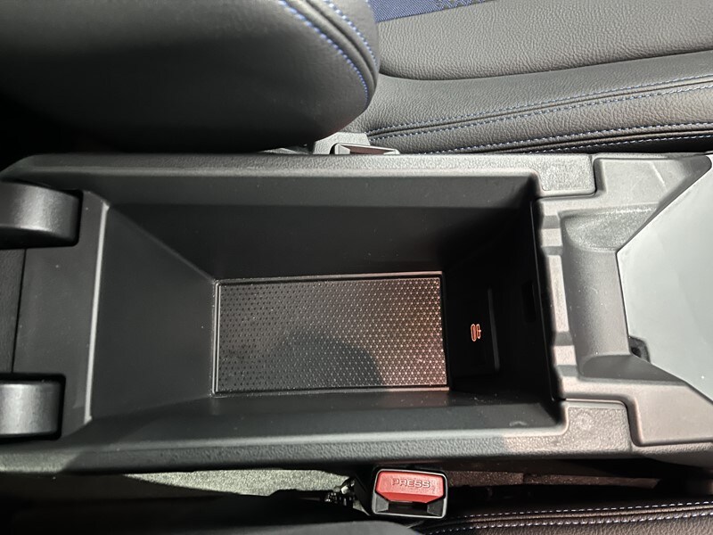 Used BMW 1 Series 2024 for sale - 77802088: Photo 35