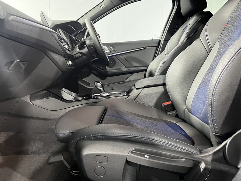 Used BMW 1 Series 2024 for sale - 77802088: Photo 36