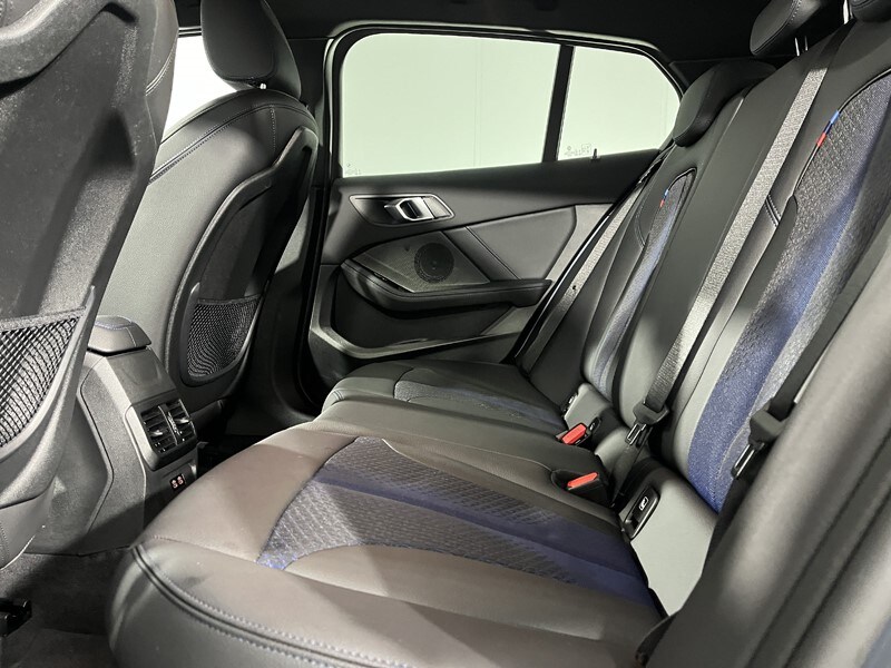 Used BMW 1 Series 2024 for sale - 77802088: Photo 37