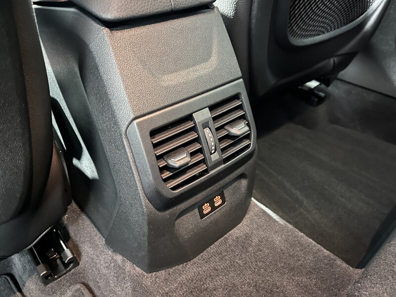 Used BMW 1 Series 2024 for sale - 77802088: Photo 39