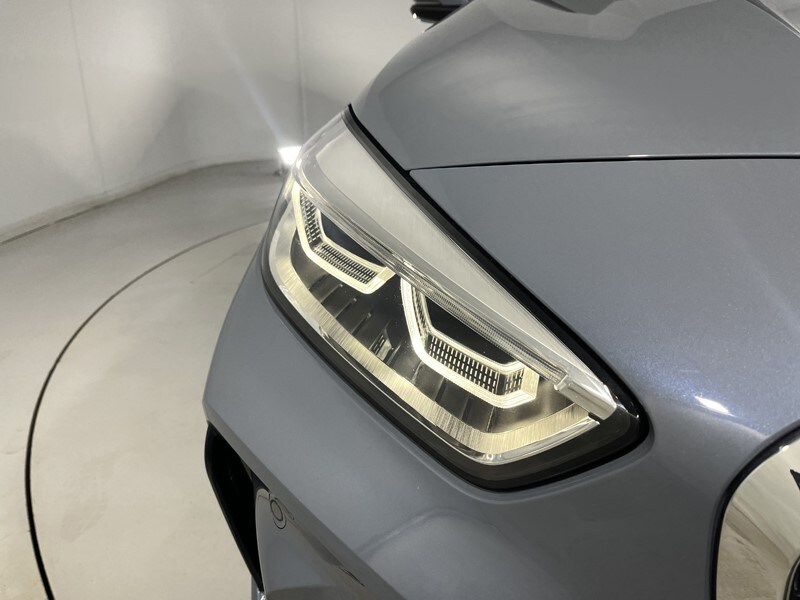 Used BMW 1 Series 2024 for sale - 77802088: Photo 40