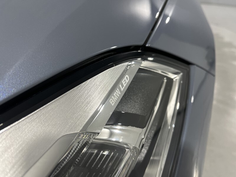 Used BMW 1 Series 2024 for sale - 77802088: Photo 41