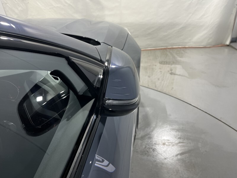 Used BMW 1 Series 2024 for sale - 77802088: Photo 43