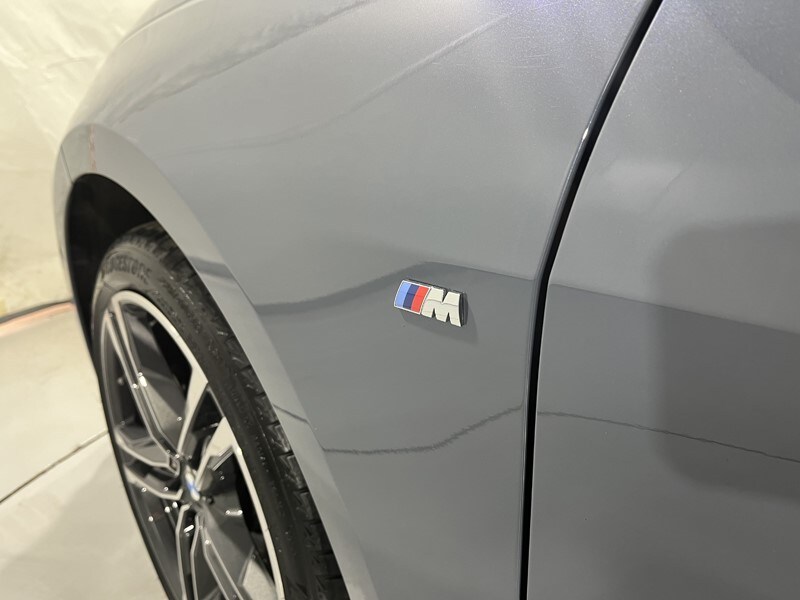 Used BMW 1 Series 2024 for sale - 77802088: Photo 44