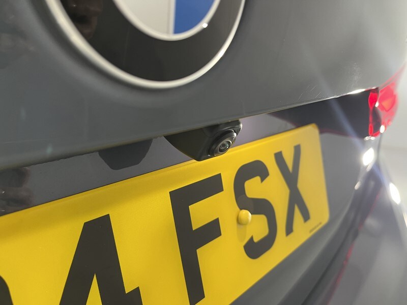 Used BMW 1 Series 2024 for sale - 77802088: Photo 46