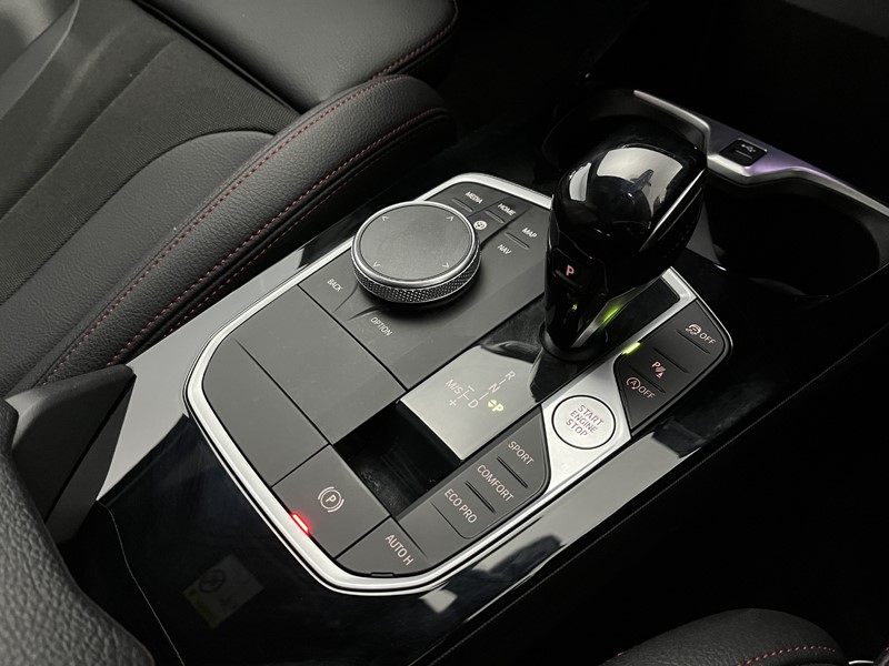 Used BMW 1 Series 2025 for sale - 77170656: Photo 10