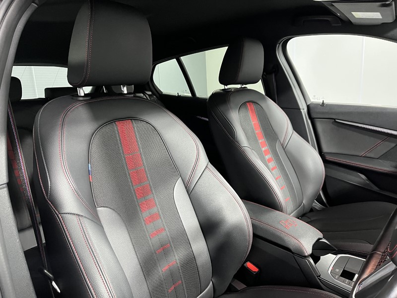 Used BMW 1 Series 2025 for sale - 77170656: Photo 11