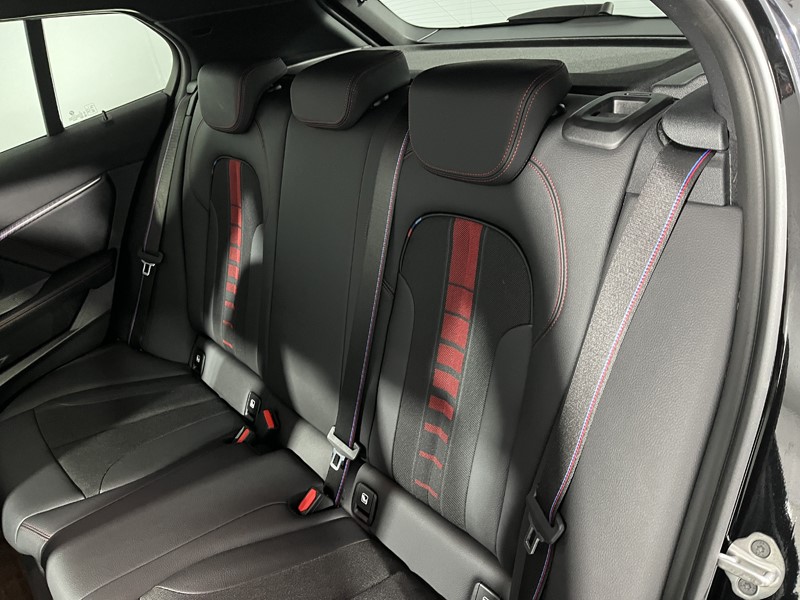 Used BMW 1 Series 2025 for sale - 77170656: Photo 12